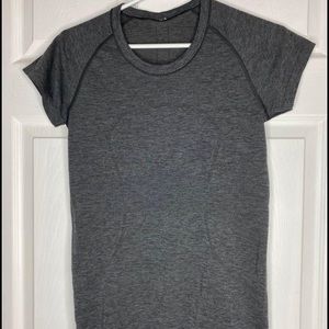 ***SOLD*** Lululemon Swiftly Tee